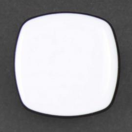 2417 Пуговица пальтовая_1